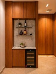 VERD� JOO CHIAT (D15), Apartment #598287621